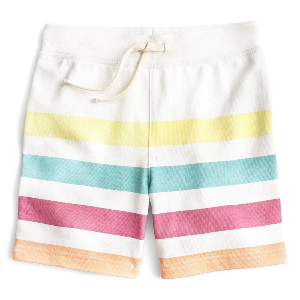 CREWCUTS Boys Short